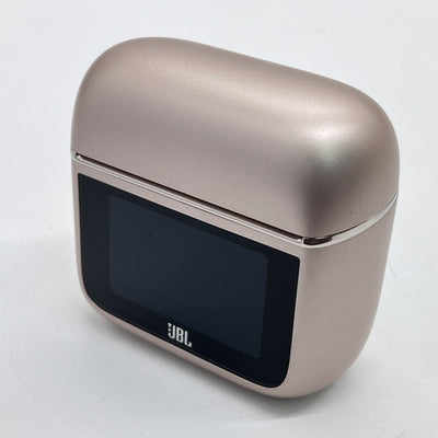 【中古】TOUR PRO 3 ラテ【JBLTOURPRO3LTT】【日本橋】