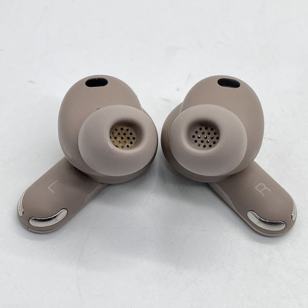 【中古】TOUR PRO 3 ラテ【JBLTOURPRO3LTT】【日本橋】