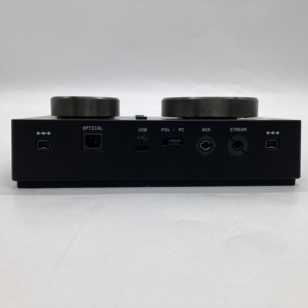 【中古】MIXAMP Pro TR【仙台】