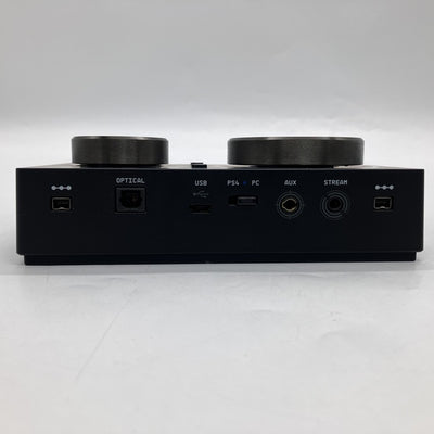 【中古】MIXAMP Pro TR【仙台】