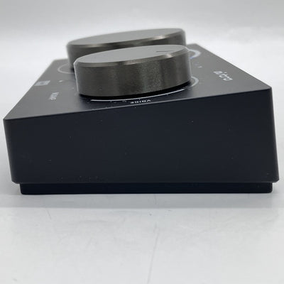 【中古】MIXAMP Pro TR【仙台】