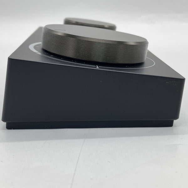 【中古】MIXAMP Pro TR【仙台】