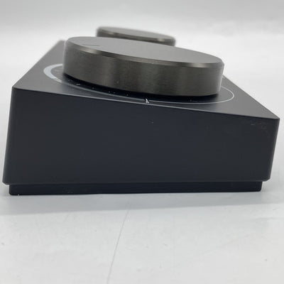 【中古】MIXAMP Pro TR【仙台】