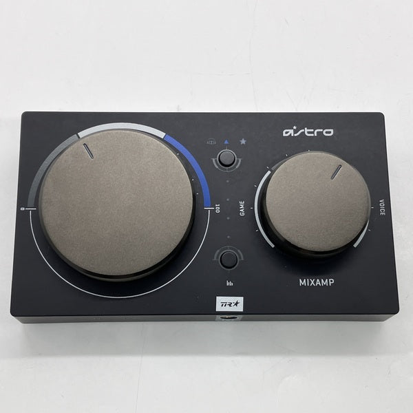 【中古】MIXAMP Pro TR【仙台】