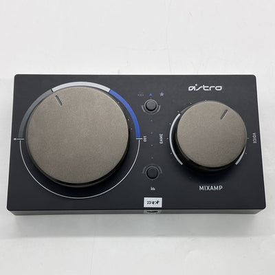 【中古】MIXAMP Pro TR【仙台】