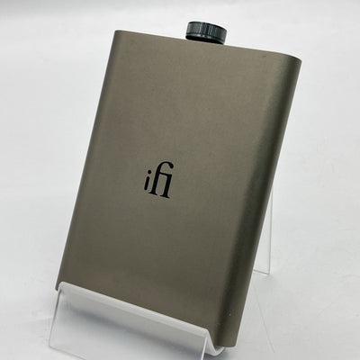 【中古】hip-dac3【日本橋】