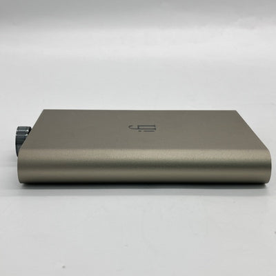 【中古】hip-dac3【日本橋】