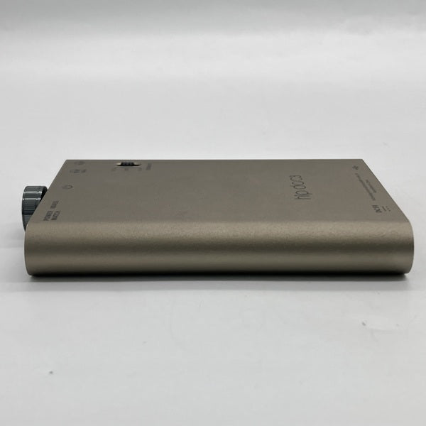 【中古】hip-dac3【日本橋】