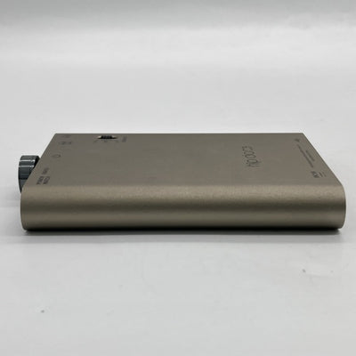 【中古】hip-dac3【日本橋】