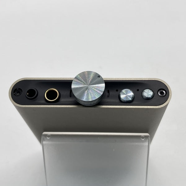 【中古】hip-dac3【日本橋】