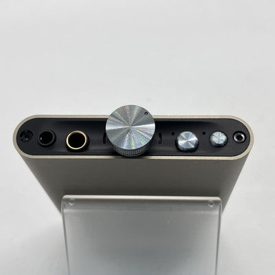 【中古】hip-dac3【日本橋】