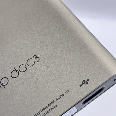 【中古】hip-dac3【日本橋】