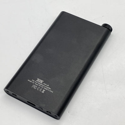【中古】Q3 【FIO-Q3】【日本橋】
