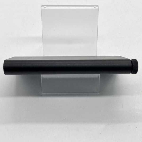 【中古】Q3 【FIO-Q3】【日本橋】