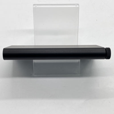 【中古】Q3 【FIO-Q3】【日本橋】