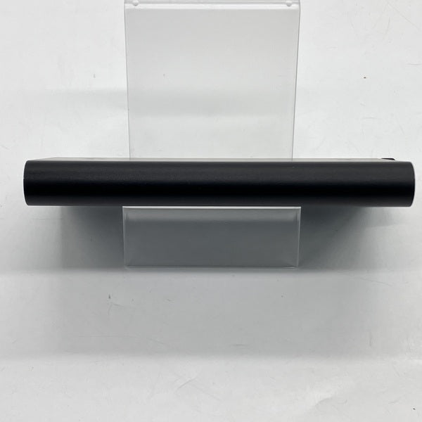 【中古】Q3 【FIO-Q3】【日本橋】