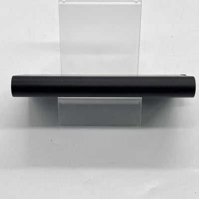 【中古】Q3 【FIO-Q3】【日本橋】