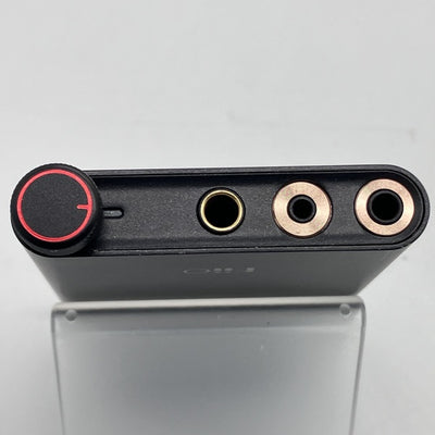 【中古】Q3 【FIO-Q3】【日本橋】