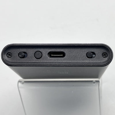【中古】Q3 【FIO-Q3】【日本橋】