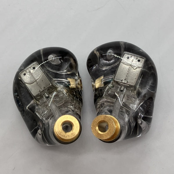 【中古】FXA9 カメレオン（ケーブル欠品）【秋葉原】
