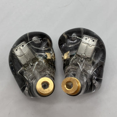 【中古】FXA9 カメレオン（ケーブル欠品）【秋葉原】