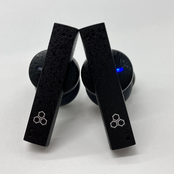【中古】ZE8000 ブラック 【FI-ZE8DPLTW-BLACK】【秋葉原】