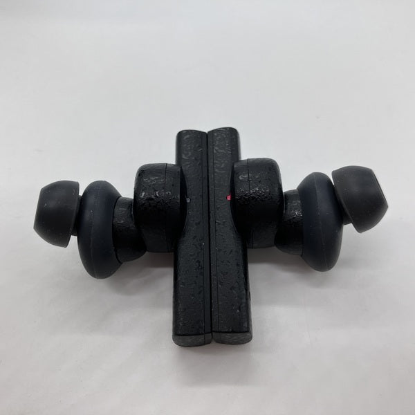 【中古】ZE8000 ブラック 【FI-ZE8DPLTW-BLACK】【秋葉原】
