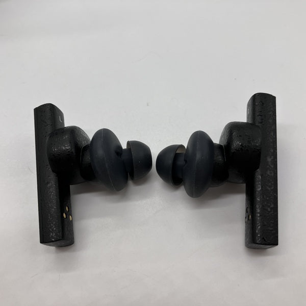 【中古】ZE8000 ブラック 【FI-ZE8DPLTW-BLACK】【秋葉原】