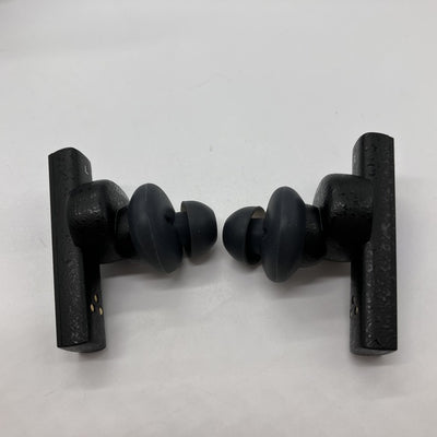 【中古】ZE8000 ブラック 【FI-ZE8DPLTW-BLACK】【秋葉原】