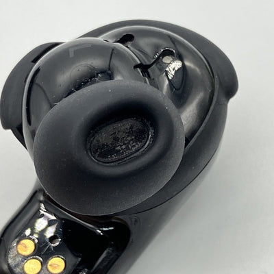 【中古】QuietComfort Ultra Earbuds Black【秋葉原】