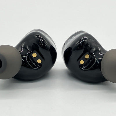 【中古】FoKus Triumph 【NOB-FOKUSTRH-B】【秋葉原】