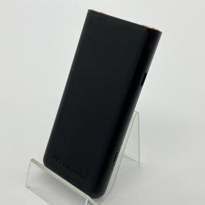 【中古】NW-ZX507 BM 【ブラック】【秋葉原】