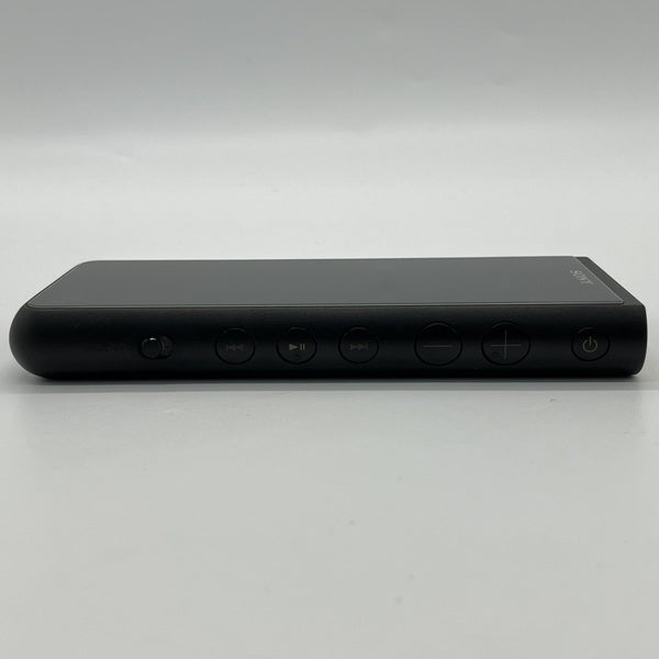 【中古】NW-ZX507 BM 【ブラック】【秋葉原】