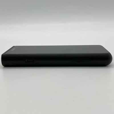 【中古】NW-ZX507 BM 【ブラック】【秋葉原】