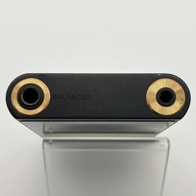 【中古】NW-ZX507 BM 【ブラック】【秋葉原】
