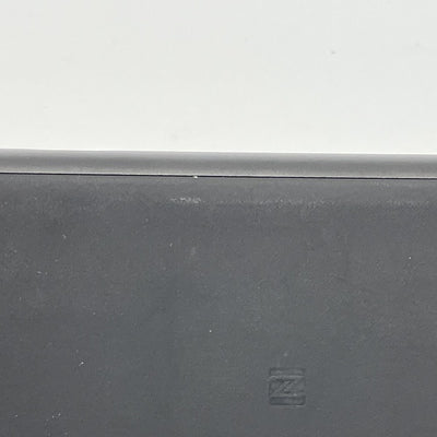 【中古】NW-ZX507 BM 【ブラック】【秋葉原】