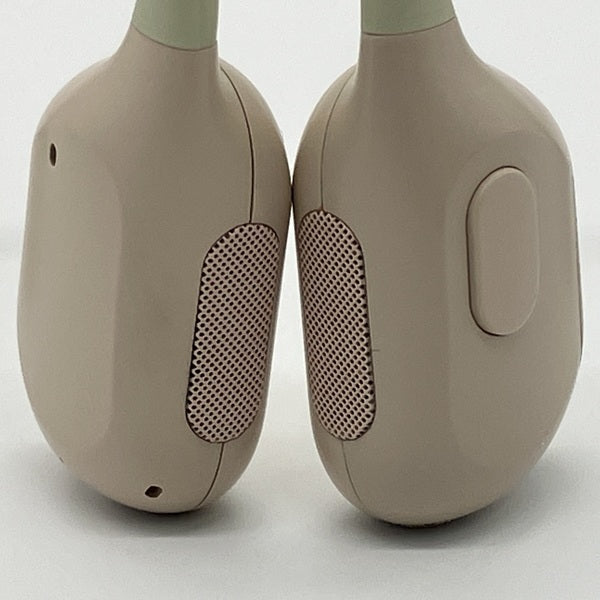 【中古】OpenRun Pro Beige 【SKZ-EP-000008】【秋葉原】