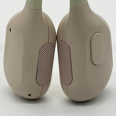 【中古】OpenRun Pro Beige 【SKZ-EP-000008】【秋葉原】