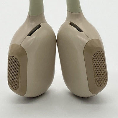 【中古】OpenRun Pro Beige 【SKZ-EP-000008】【秋葉原】