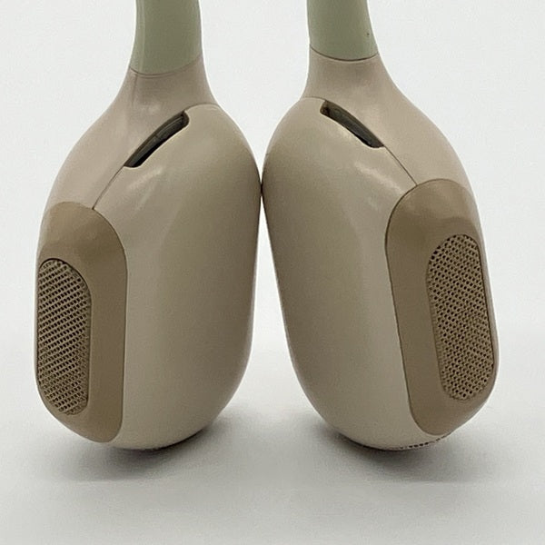 Shokz OpenRun Pro SKZ-EP-000008 ベージュ Shokz 【中古】OpenRun Pro Beige 【SKZ-EP-000008】【秋葉原