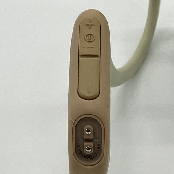 Shokz OpenRun Pro SKZ-EP-000008 ベージュ SHOKZ OpenRun Pro-Beige SKZ-EP-000008 1個 - アスクル