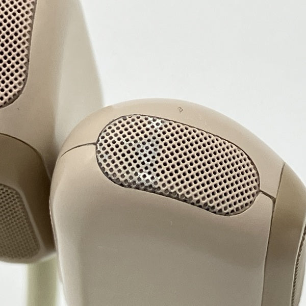 Shokz 【中古】OpenRun Pro Beige 【SKZ-EP-000008】【秋葉原