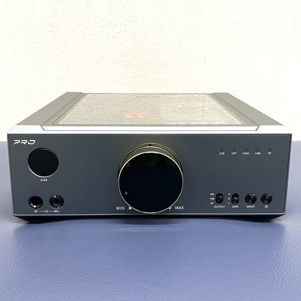 【中古】K9 Pro ESS Skylight 【FIO-K9PROESS-SL】【秋葉原】