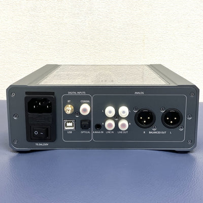 【中古】K9 Pro ESS Skylight 【FIO-K9PROESS-SL】【秋葉原】