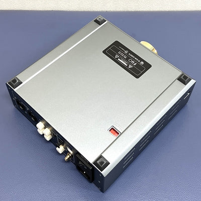 【中古】K9 Pro ESS Skylight 【FIO-K9PROESS-SL】【秋葉原】