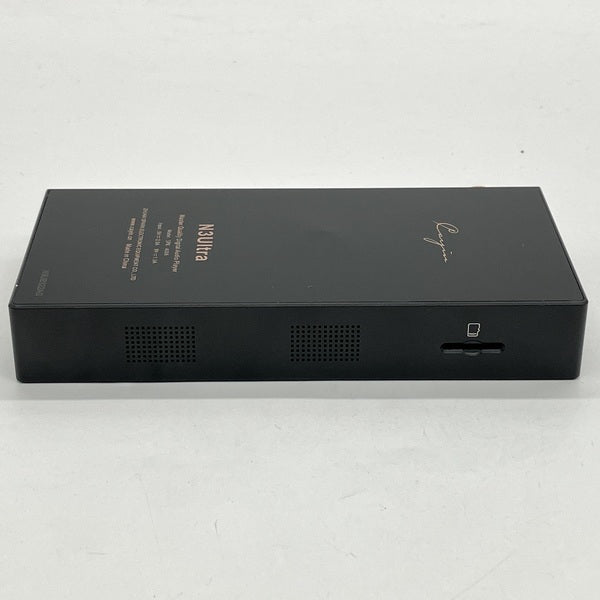 【中古】N3Ultra【日本橋】