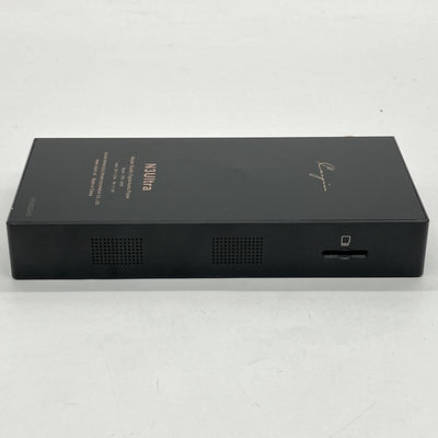 【中古】N3Ultra【日本橋】