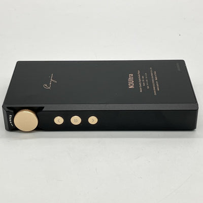 【中古】N3Ultra【日本橋】