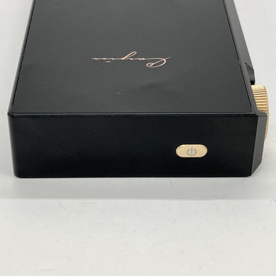 【中古】N3Ultra【日本橋】