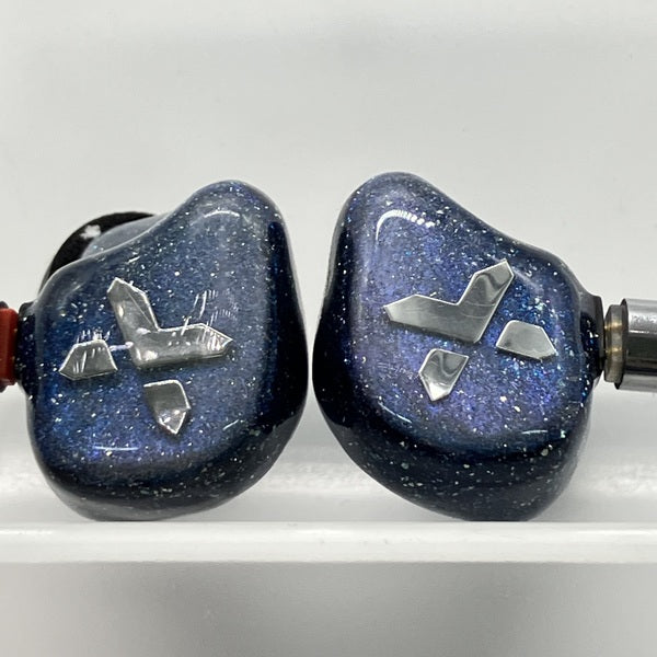 【中古】QT-X【秋葉原】